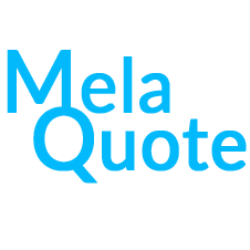 MelaQuote