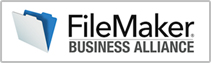 case-study-file