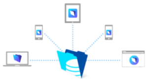 filemaker-pro-licencing-300×170